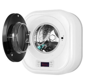 Wall Mounted Washing Machine