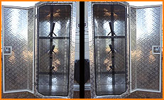 20 Upgrade Saddle Rack From 2 To 3 Or 4 Horse Saddle Rack