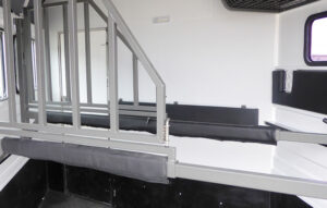 Light Weight Dividers