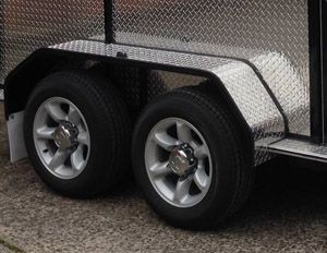 Square Type Guard instead of Round