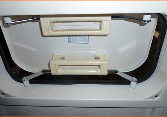 20 1 Extra Pop Up Air Vents