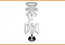 29 Wineguard Freevision Hv Antenna