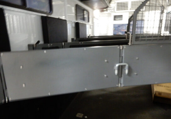 57 1 Double Pivoting Dividers