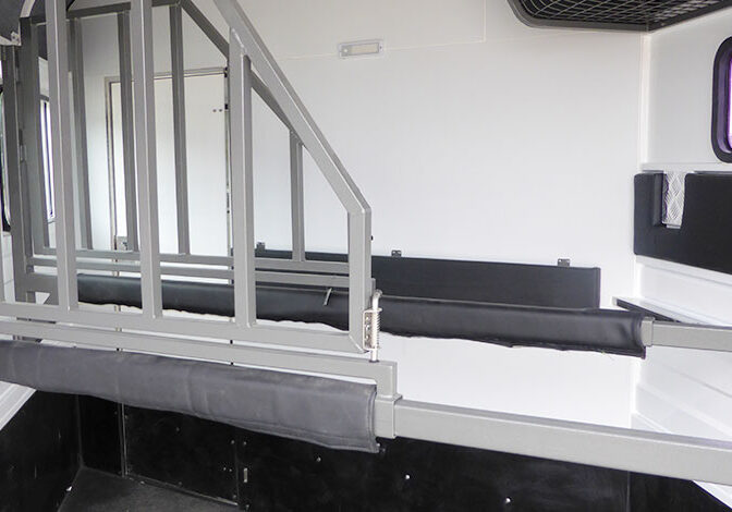66 1 Light Weight Dividers