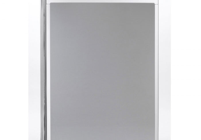 74 1 UPGRADE WAECO 110 LITER FRIDGE TO 140 LITER FRIDGE