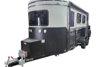 Header Float2
